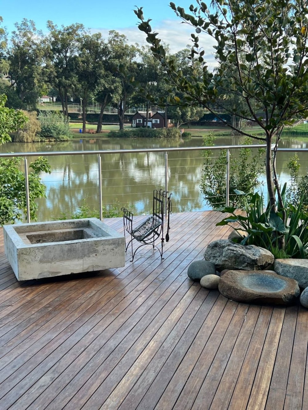 House for sale in Waterkloof, Pretoria East - PT1371671 House for sale in Waterkloof, Pretoria East - PT1371671