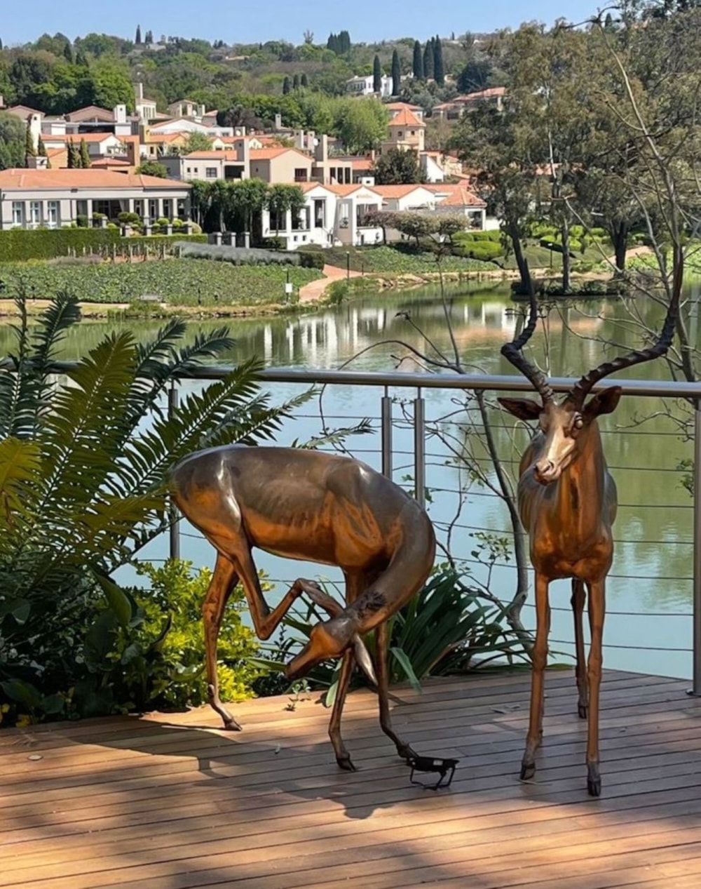 House for sale in Waterkloof, Pretoria East - PT1371671 House for sale in Waterkloof, Pretoria East - PT1371671