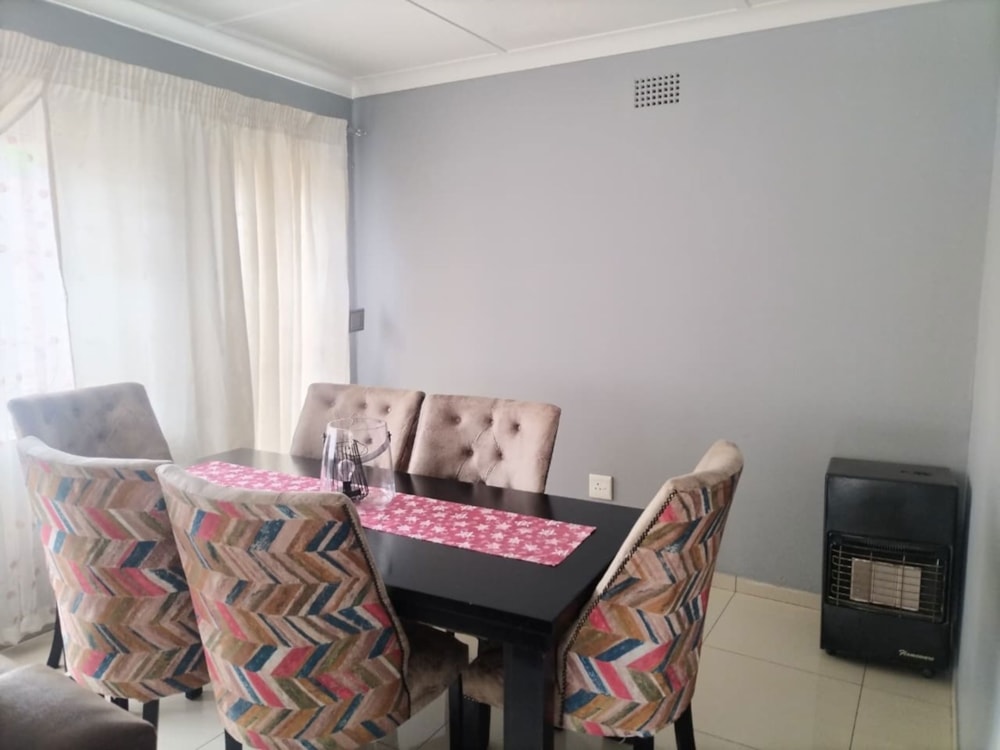 House for sale in Selcourt - 1SP1731251 House for sale in Selcourt - 1SP1731251