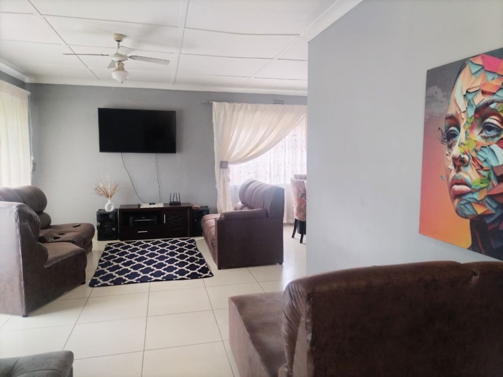 House for sale in Selcourt - 1SP1731251