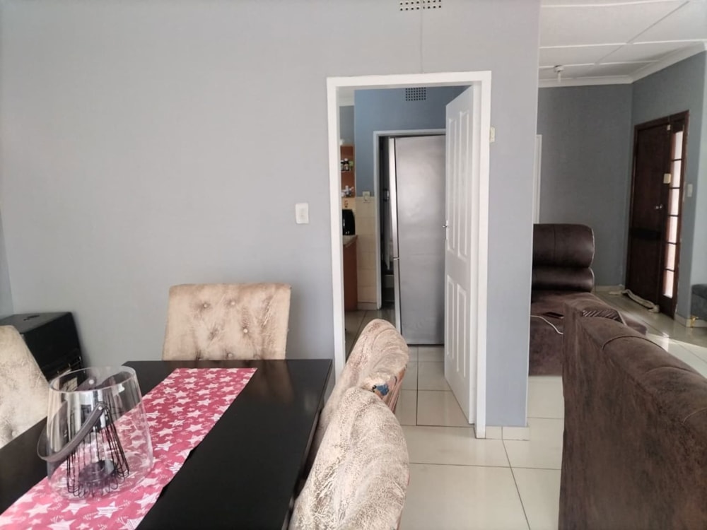 House for sale in Selcourt - 1SP1731251 House for sale in Selcourt - 1SP1731251