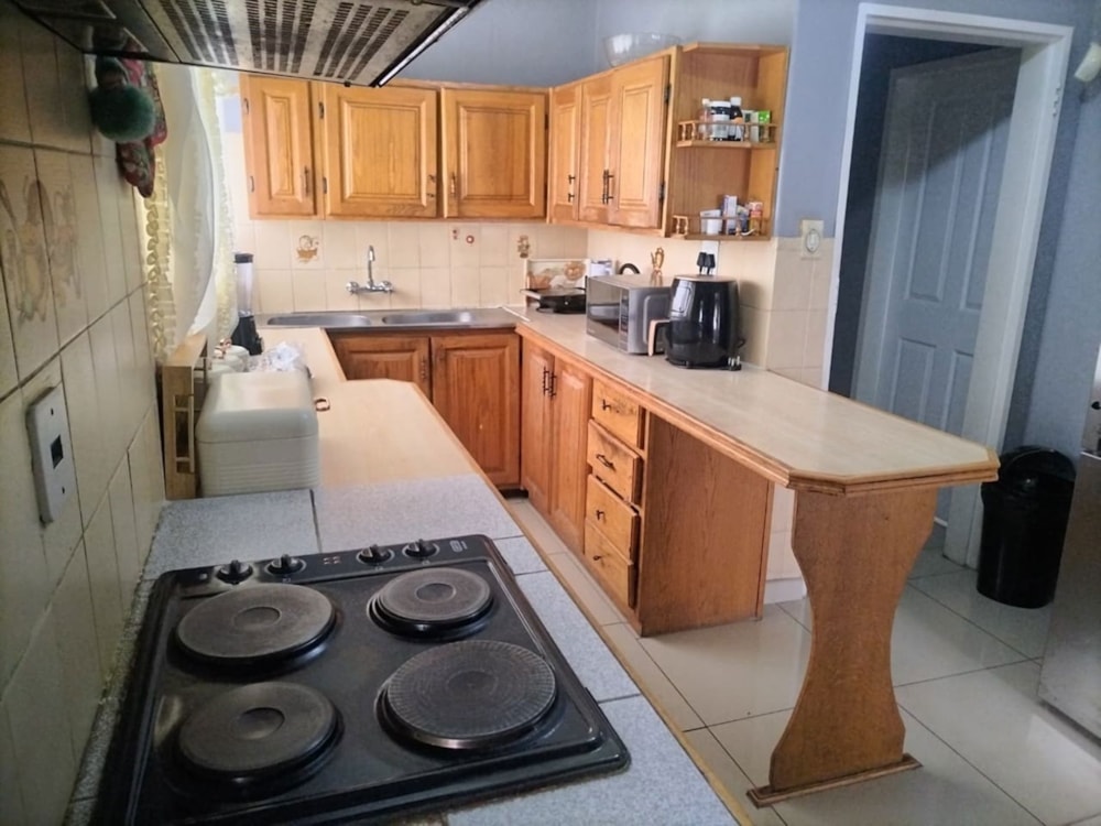 House for sale in Selcourt - 1SP1731251