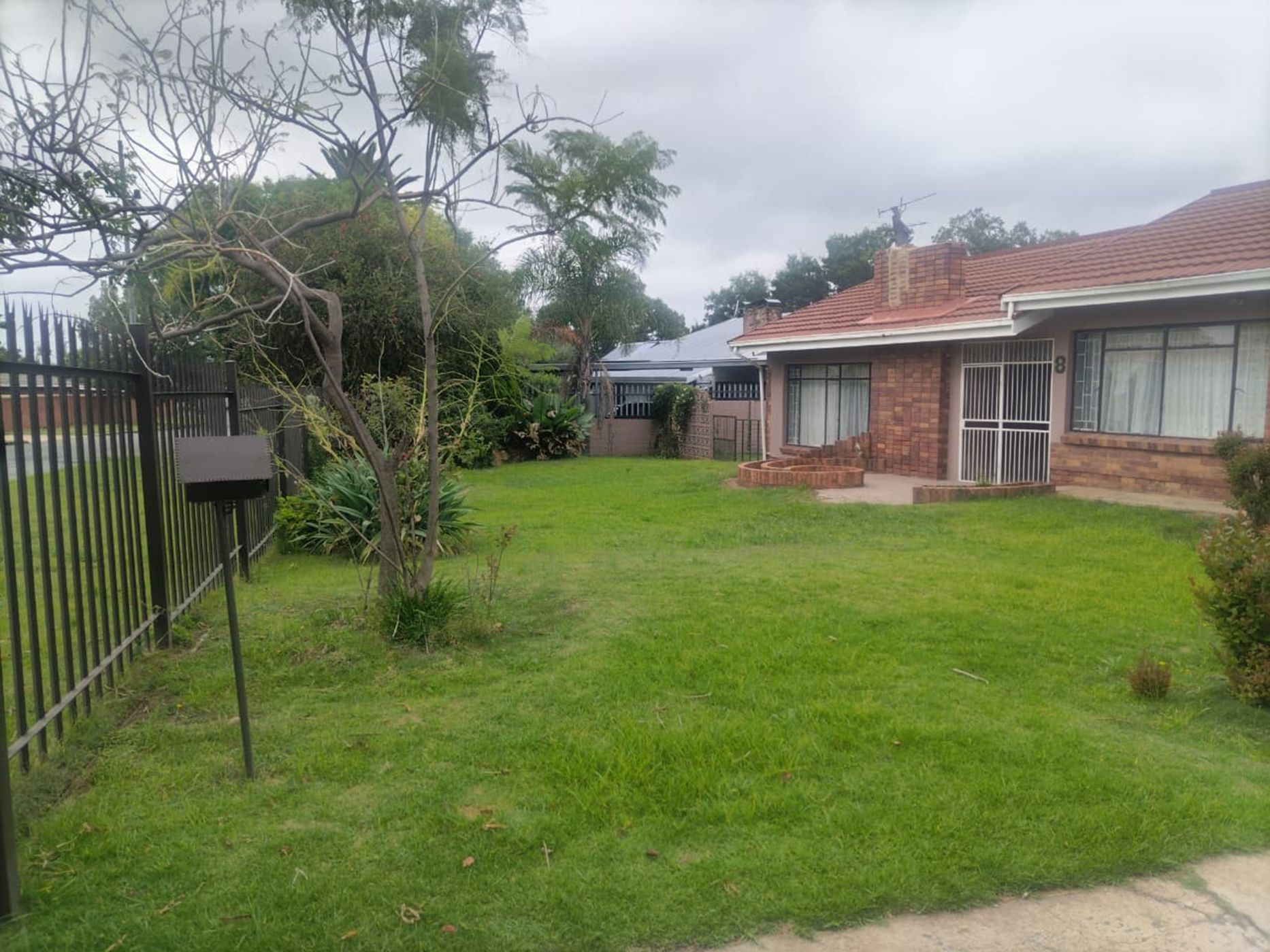 House for sale in Selcourt - 1SP1731251