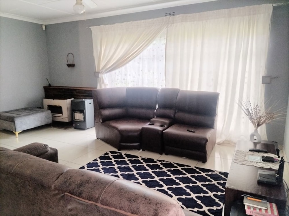 House for sale in Selcourt - 1SP1731251