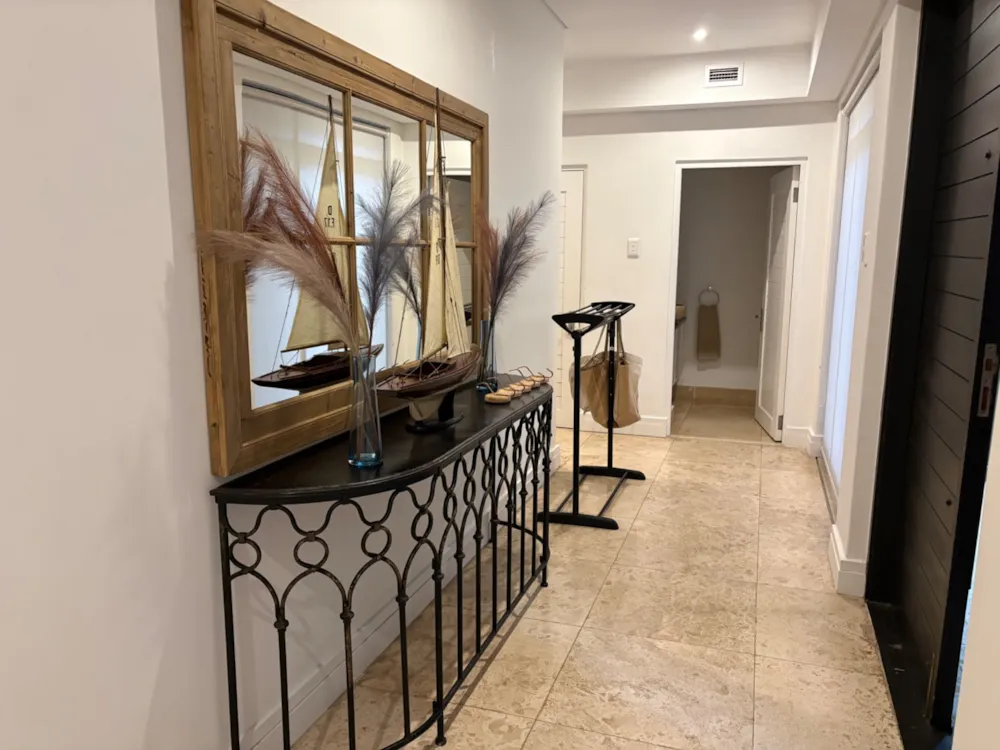 Apartment let in Zimbali Estate - 1BD1731494