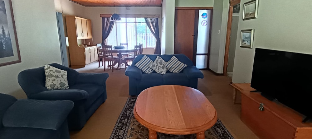 House for sale in Hutten Heights - 1NW1730923