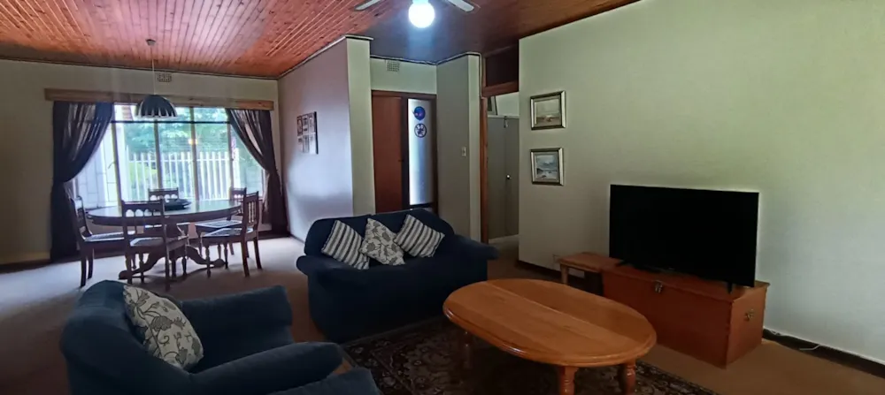 House for sale in Hutten Heights - 1NW1730923 House for sale in Hutten Heights - 1NW1730923