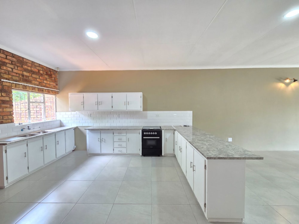 Townhouse to rent in Hutten Heights - 1NW1732334 Townhouse to rent in Hutten Heights - 1NW1732334