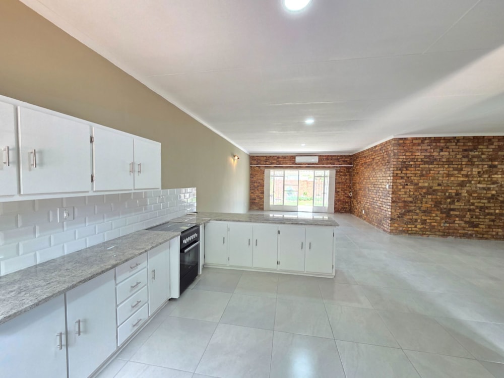 Townhouse to rent in Hutten Heights - 1NW1732334 Townhouse to rent in Hutten Heights - 1NW1732334