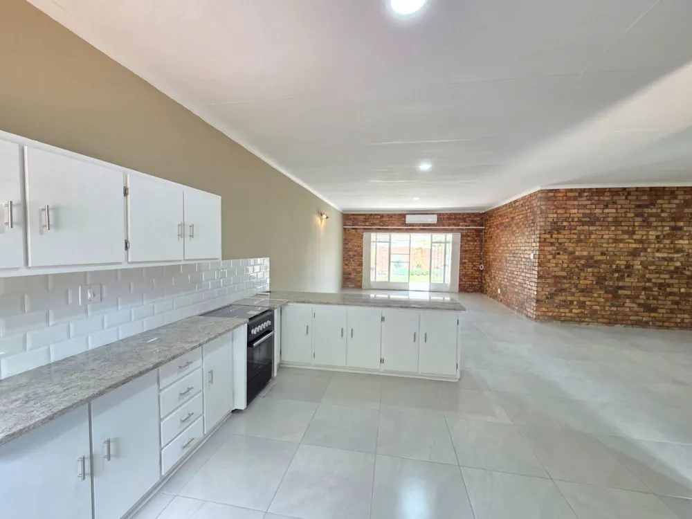 Townhouse sold in Hutten Heights - 1NW1700682 Townhouse sold in Hutten Heights - 1NW1700682