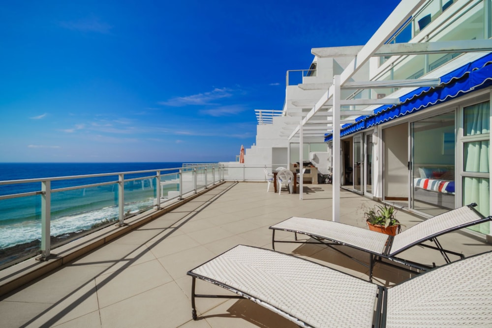 Apartment for sale in Shakas Rock - 1BD1728683