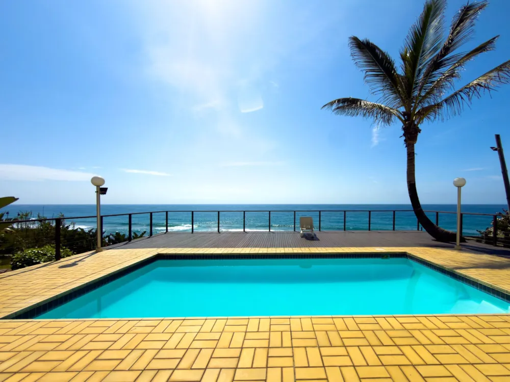 Apartment sold in Shakas Rock - 1BD1728683 Apartment sold in Shakas Rock - 1BD1728683