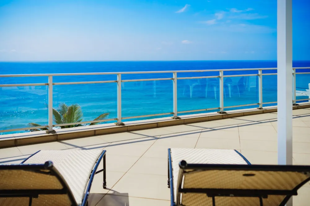 Apartment sold in Shakas Rock - 1BD1728683 Apartment sold in Shakas Rock - 1BD1728683
