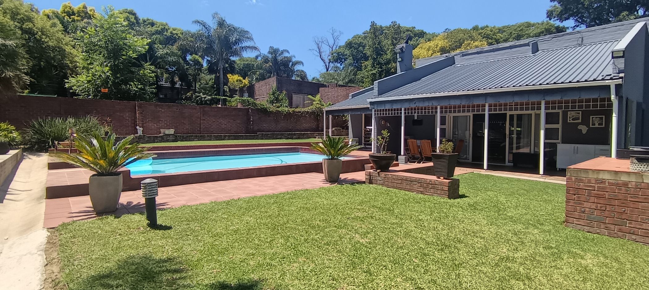 House for sale in Aviary Hill - 1NW1729521