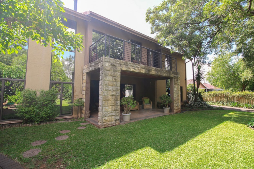 House for sale in Pellissier - 1BX1730745 House for sale in Pellissier - 1BX1730745