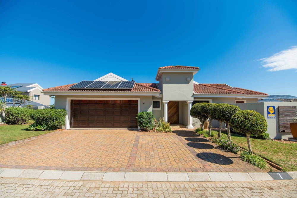 House for sale in Lovemore Heights - 1PLZ1726860