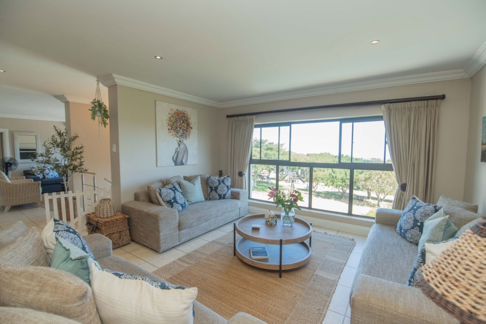 House for sale in Lovemore Heights - 1PLZ1726860