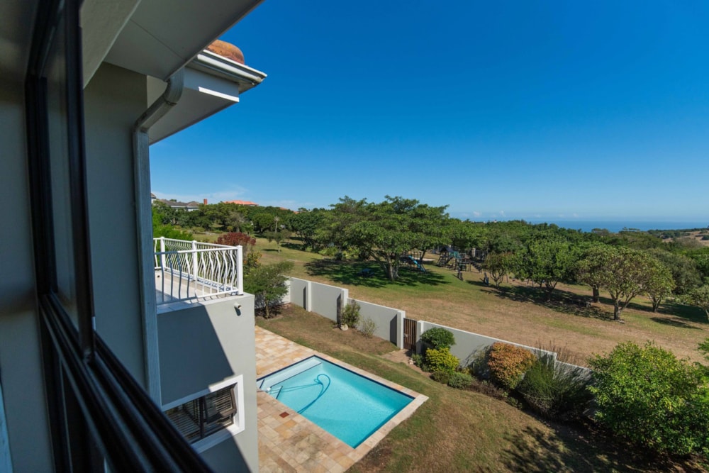 House for sale in Lovemore Heights - 1PLZ1726860