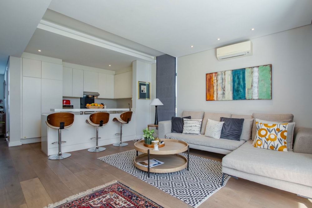 Apartment to rent in Val de Vie Estate - TKL1730516