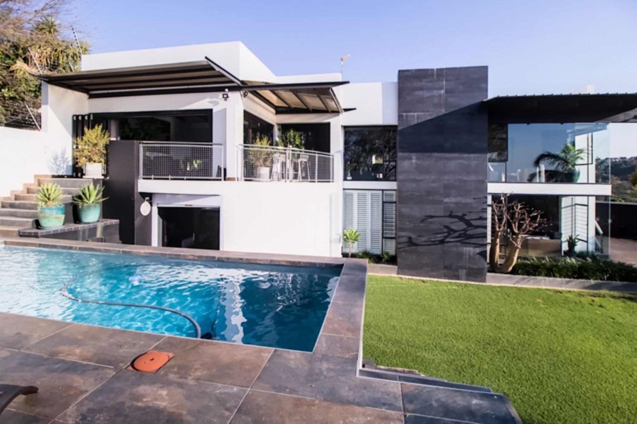 House for sale in Waterkloof Heights - PT1708327