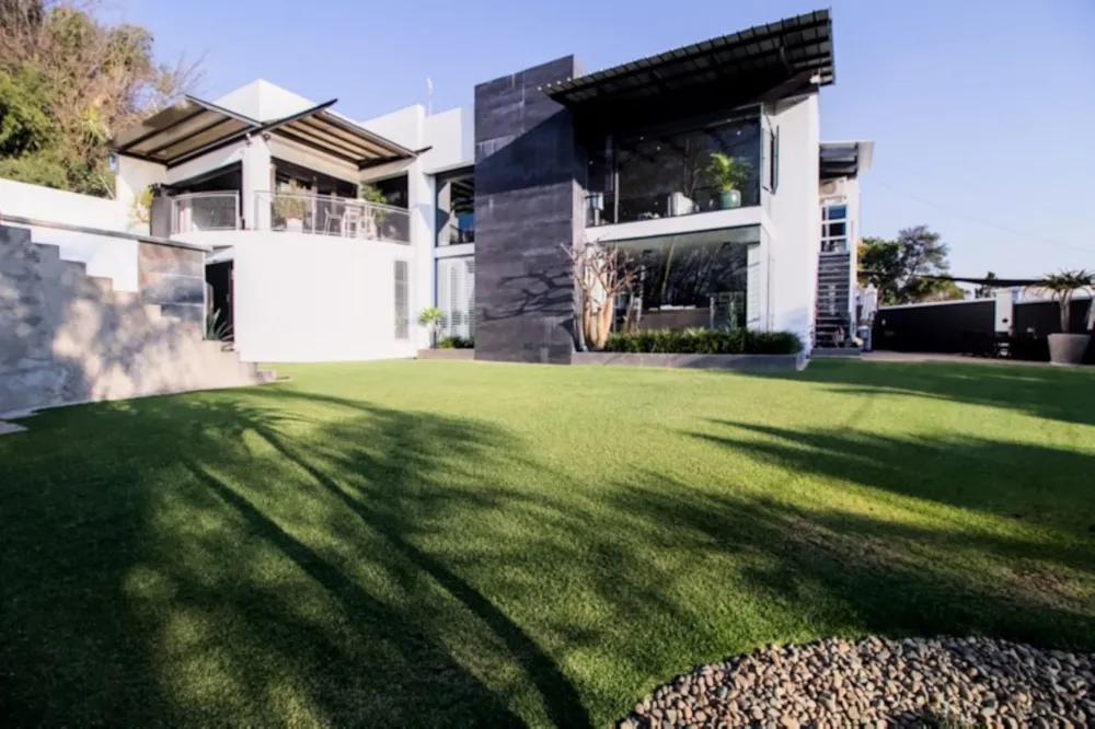 House for sale in Waterkloof Heights - PT1708327 House for sale in Waterkloof Heights - PT1708327