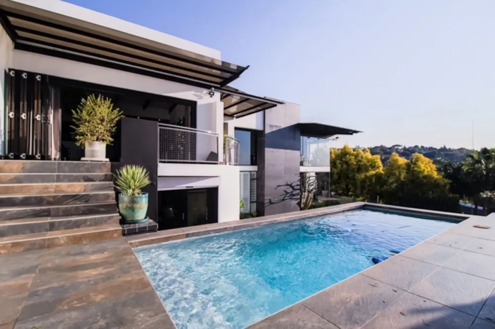 House for sale in Waterkloof Heights - PT1708327 House for sale in Waterkloof Heights - PT1708327