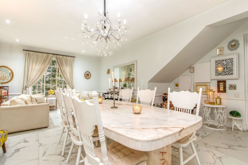 Apartment for sale in Oaklands, Johannesburg - HP1731611