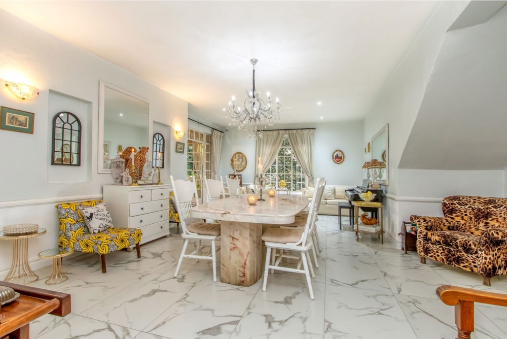 Apartment for sale in Oaklands, Johannesburg - HP1731611