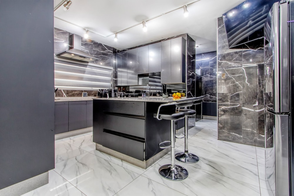 House for sale in Norwood, Johannesburg - HP1700964