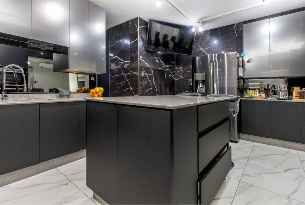 House for sale in Norwood, Johannesburg - HP1700964