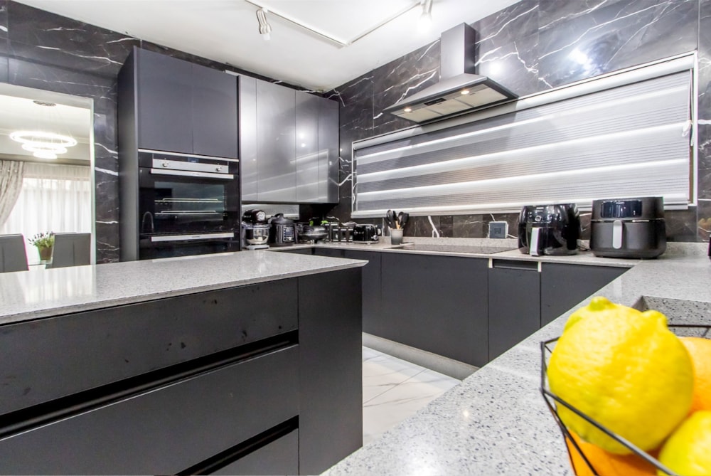 House for sale in Norwood, Johannesburg - HP1700964