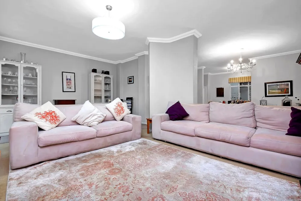 Townhouse sold in Bryanston - HP1728368 Townhouse sold in Bryanston - HP1728368