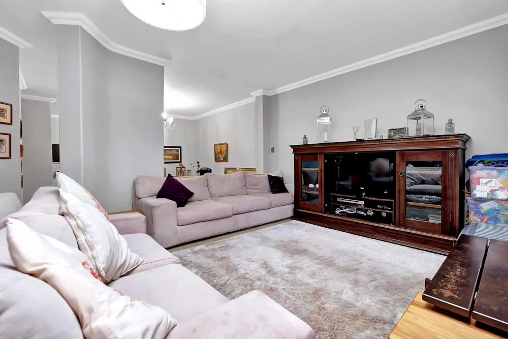 Townhouse sold in Bryanston - HP1728368 Townhouse sold in Bryanston - HP1728368