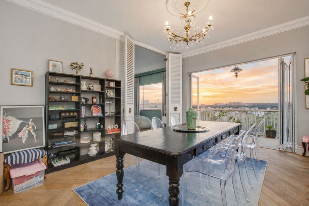 Apartment for sale in Killarney - HP1727300 Apartment for sale in Killarney - HP1727300