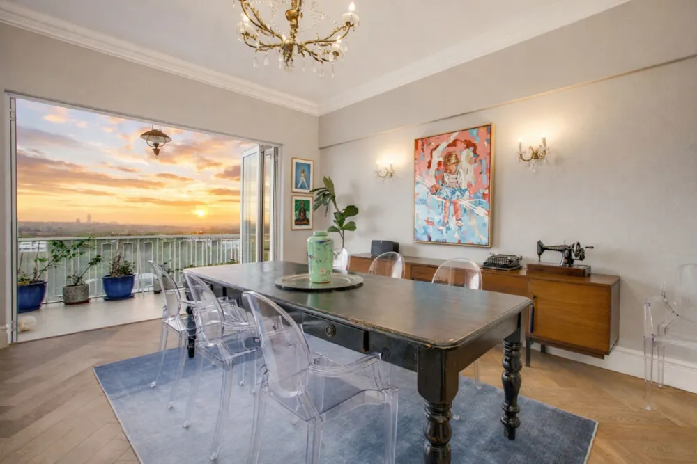 Apartment for sale in Killarney - HP1727300 Apartment for sale in Killarney - HP1727300