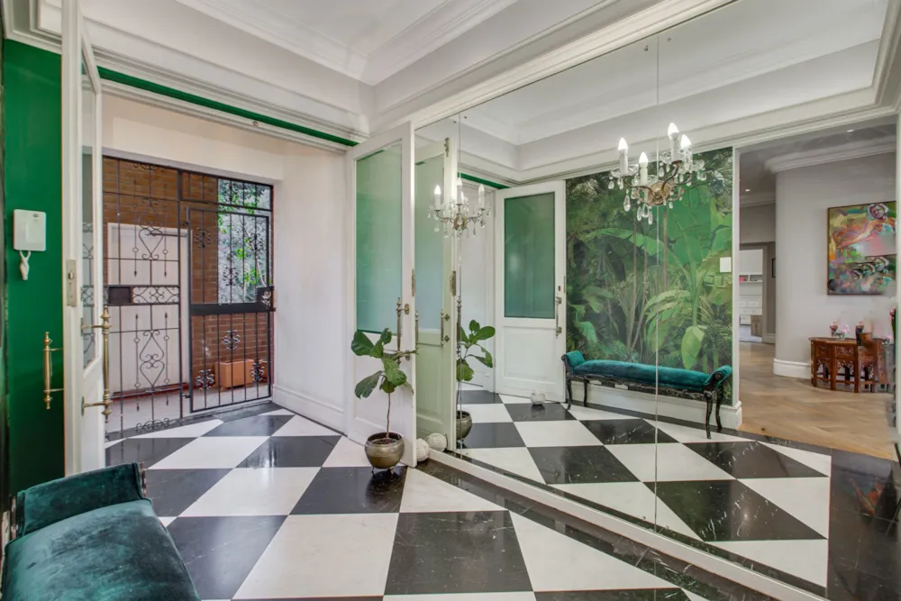 Apartment for sale in Killarney - HP1727300 Apartment for sale in Killarney - HP1727300