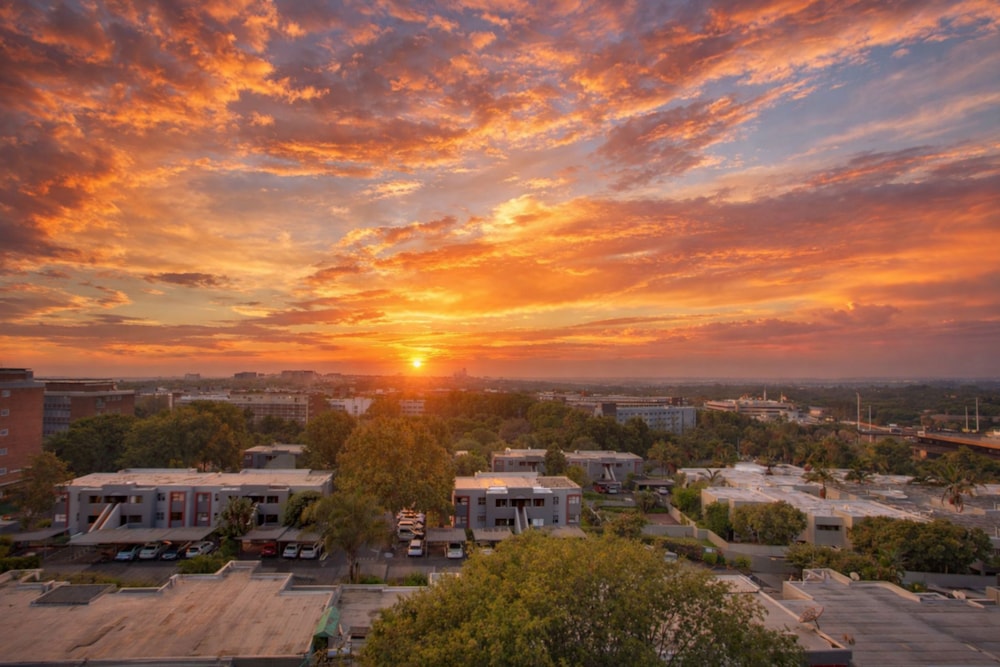 Apartment for sale in Killarney - HP1727300 Apartment for sale in Killarney - HP1727300