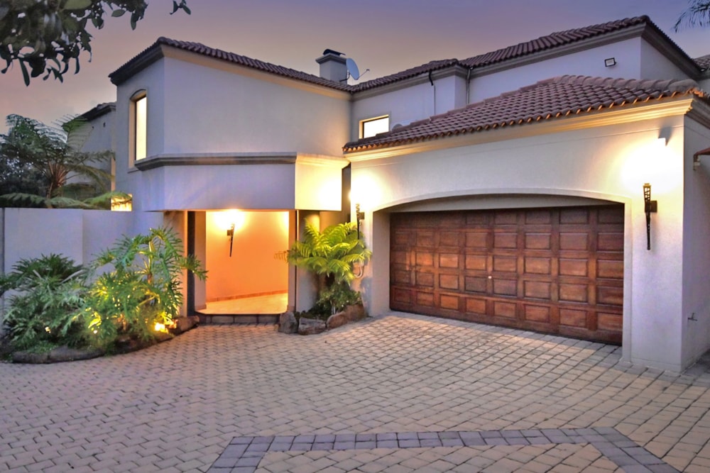 House for sale in Morningside, Sandton - HP1730074