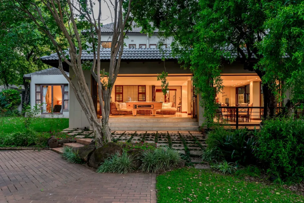 House for sale in Morningside, Sandton - HP1731390 House for sale in Morningside, Sandton - HP1731390