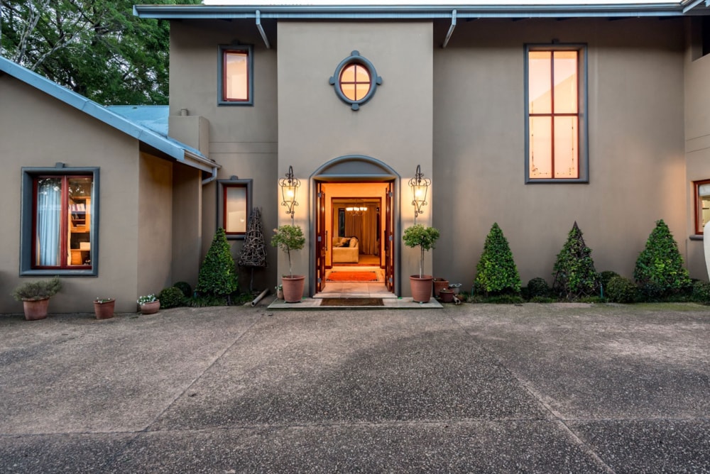 House for sale in Morningside, Sandton - HP1729369