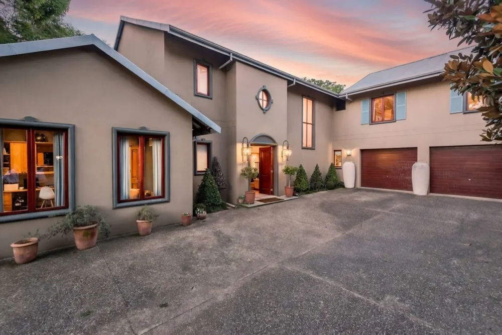 House sold in Morningside, Sandton - HP1729369 House sold in Morningside, Sandton - HP1729369