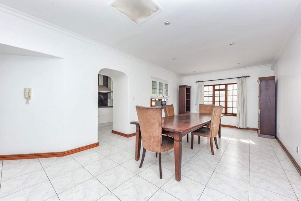 Cluster for sale in Morningside, Sandton - HP1732322