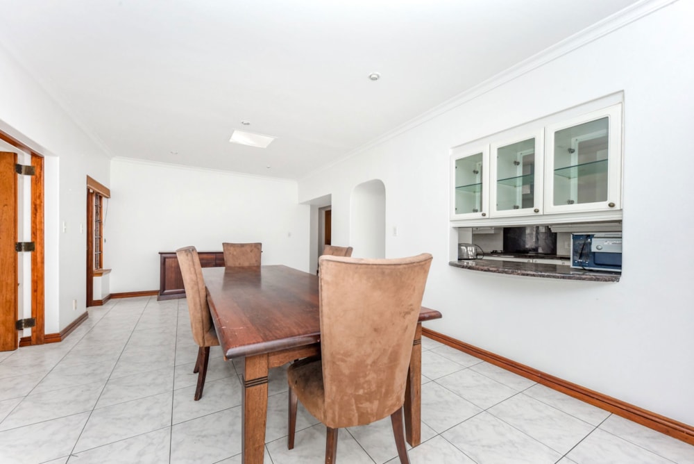 Cluster for sale in Morningside, Sandton - HP1732322