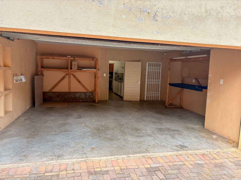 Multi-storey house for sale in West Acres - 1NS1721746