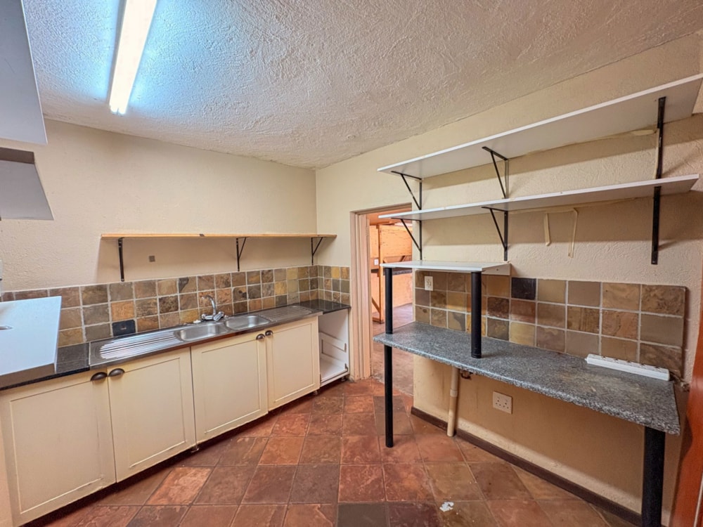 Multi-storey house for sale in West Acres - 1NS1721746