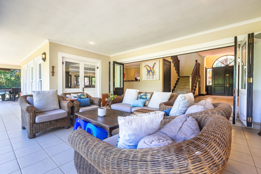 House for sale in Mount Edgecombe Country Estate - 1MT1730243