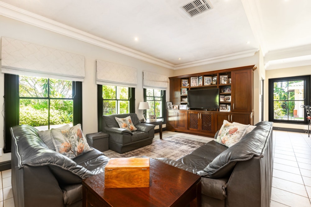 House for sale in Mount Edgecombe Country Estate - 1MT1730243