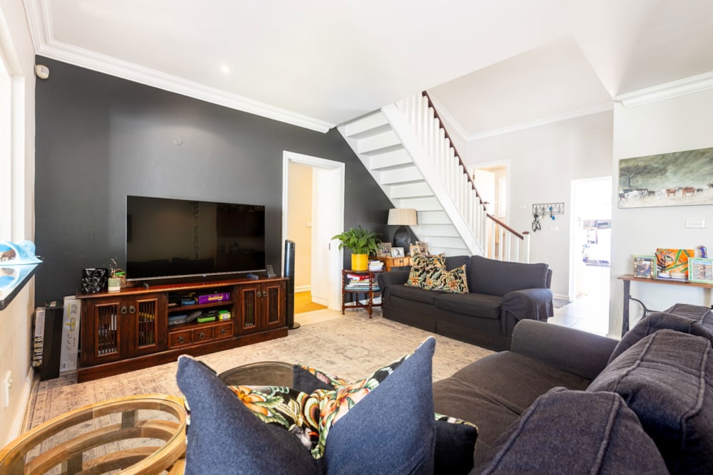 Townhouse for sale in Mount Edgecombe Country Estate - 1MT1731046