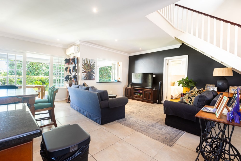 Townhouse for sale in Mount Edgecombe Country Estate - 1MT1731046