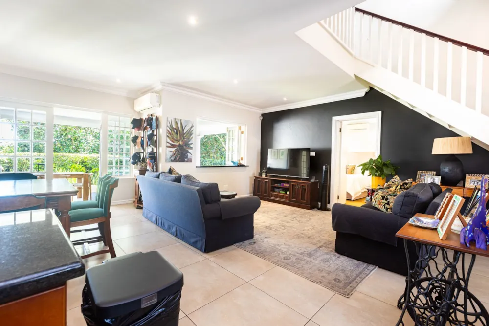 Townhouse sold in Mount Edgecombe Country Estate - 1MT1731046 Townhouse sold in Mount Edgecombe Country Estate - 1MT1731046